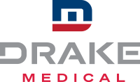 Drake-New-Logo.png